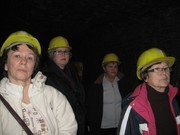 UTW Kutno IMG_1059.JPG